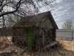 Дом Ковровский район . Фото 20
