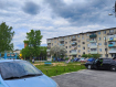 2-комнатная квартира, Первомайская улица, 1. Фото 12