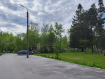 2-комнатная квартира, Первомайская улица, 1. Фото 13