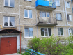 2-комнатная квартира, Первомайская улица, 1. Фото 14