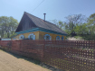 Дом Чугуевский муниципальный округ . Фото 7