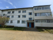 2-комнатная квартира, улица Банивура, 26. Фото 12