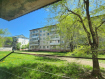2-комнатная квартира, Калининская улица, 8А. Фото 4