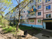 2-комнатная квартира, Калининская улица, 8А. Фото 17