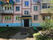 2-комнатная квартира, Калининская улица, 8А. Фото 18