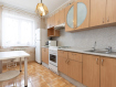 3-комнатная квартира, улица Чехова, 39. Фото 13