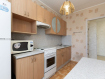 3-комнатная квартира, улица Чехова, 39. Фото 14