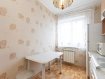 3-комнатная квартира, улица Чехова, 39. Фото 15