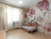 3-комнатная квартира, улица Чехова, 39. Фото 16