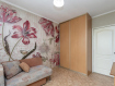 3-комнатная квартира, улица Чехова, 39. Фото 17
