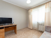 3-комнатная квартира, улица Чехова, 39. Фото 18