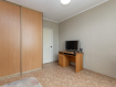 3-комнатная квартира, улица Чехова, 39. Фото 19