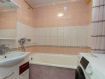 3-комнатная квартира, улица Чехова, 39. Фото 20