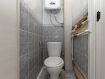 3-комнатная квартира, улица Чехова, 39. Фото 22