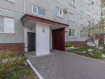 3-комнатная квартира, улица Чехова, 39. Фото 25