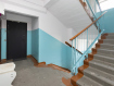3-комнатная квартира, улица Чехова, 39. Фото 27