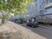 3-комнатная квартира, улица Чехова, 39. Фото 29