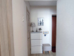 2-комнатная квартира, улица Карла Либкнехта, 13. Фото 10