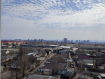 2-комнатная квартира, улица Карла Либкнехта, 13. Фото 11