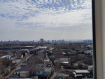 2-комнатная квартира, улица Карла Либкнехта, 13. Фото 12