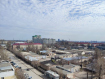 2-комнатная квартира, улица Карла Либкнехта, 13. Фото 13