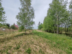 Участок Собинский район . Фото 5