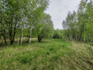 Участок Собинский район . Фото 8
