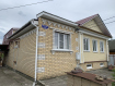 Дом округ Муром . Фото 34