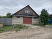 Дом округ Муром . Фото 36