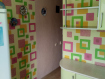 2-комнатная квартира, улица 1 Мая, 27. Фото 13