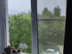 2-комнатная квартира, улица 1 Мая, 27. Фото 14