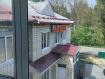 2-комнатная квартира, улица 1 Мая, 27. Фото 21