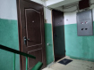 2-комнатная квартира, улица 1 Мая, 27. Фото 24
