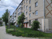 2-комнатная квартира, улица 1 Мая, 27. Фото 27