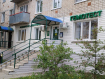 2-комнатная квартира, улица 1 Мая, 27. Фото 31