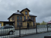 2-комнатная квартира, улица 1 Мая, 27. Фото 35
