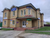 2-комнатная квартира, улица 1 Мая, 27. Фото 36