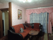 2-комнатная квартира, Молодогвардейская улица, 5. Фото 1
