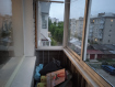 2-комнатная квартира, Молодогвардейская улица, 5. Фото 10