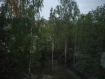 2-комнатная квартира, Молодогвардейская улица, 5. Фото 12