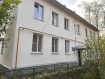 2-комнатная квартира, улица Туманова, 14. Фото 16