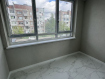 3-комнатная квартира, улица Маршала Борзова, 109. Фото 30