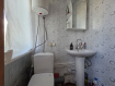 2-комнатная квартира, Садовая улица, 5. Фото 9
