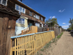 2-комнатная квартира, Садовая улица, 5. Фото 14