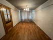 2-комнатная квартира, улица Калинина, 112. Фото 1