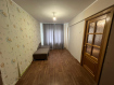 2-комнатная квартира, улица Калинина, 112. Фото 3