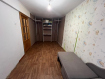 2-комнатная квартира, улица Калинина, 112. Фото 4
