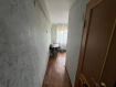 2-комнатная квартира, улица Калинина, 112. Фото 6