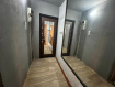 2-комнатная квартира, улица Калинина, 112. Фото 8