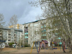 2-комнатная квартира, Июньская улица, 22. Фото 19